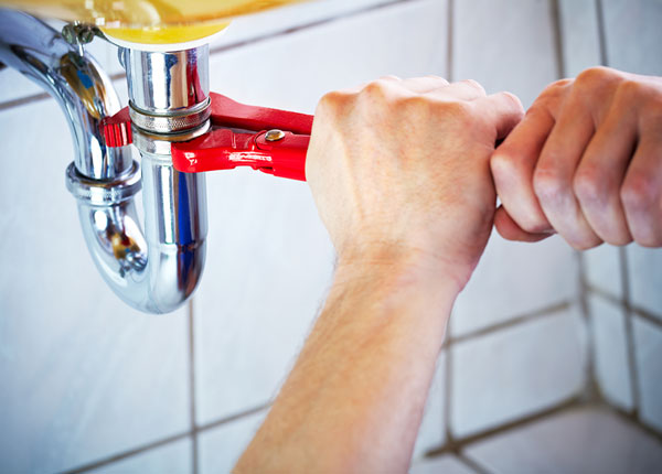 About Cottonwood Plumbers