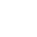 Cottonwood Plumbers